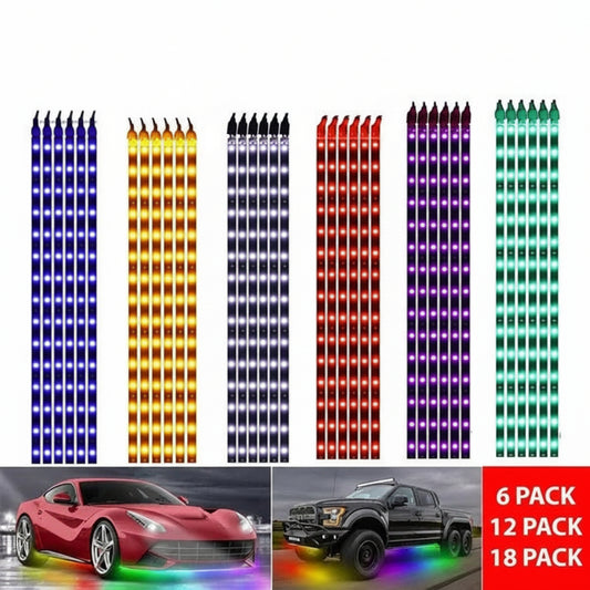 38f398d92b820bf79b954627b41546d9