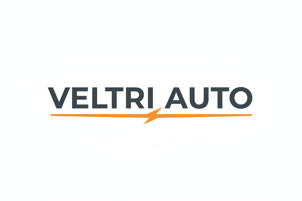 Veltri Auto
